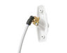 3487189-3-S-GE-WE40M107- NOZZLE Assembly