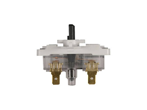 3487190-1-M-GE-WE4M416-Push-to-Start Switch