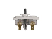 Push-to-Start Switch – Part Number: WE4M416