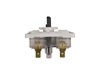 3487190-1-S-GE-WE4M416-Push-to-Start Switch