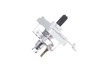 3487190-3-S-GE-WE4M416-Push-to-Start Switch