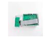 USER INTERFACE BOARD Assembly – Part Number: WE4M487