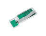 3487191-3-S-GE-WE4M487- USER INTERFACE BOARD Assembly