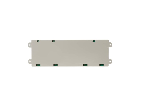 3487192-1-M-GE-WE4M488-Main Power Board
