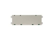 Main Power Board – Part Number: WE4M488