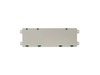Main Power Board – Part Number: WE4M488