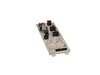 3487192-3-S-GE-WE4M488-Main Power Board