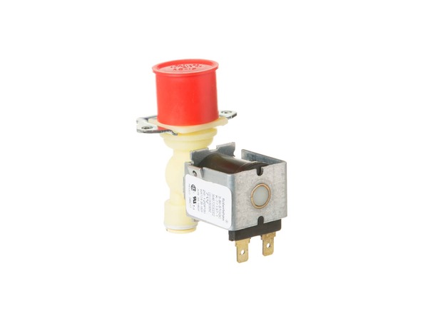 3487193-1-M-GE-WE4M503-VALVE WATER