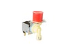 3487193-2-S-GE-WE4M503-VALVE WATER