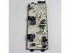 MAIN POWER Board Assembly ELECT – Part Number: WE4M511