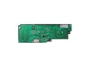 3487199-2-S-GE-WE4M513-User Interface Control Board Assembly