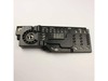 3487199-3-S-GE-WE4M513-User Interface Control Board Assembly