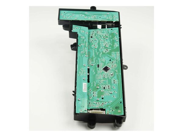 3487201-1-M-GE-WE4M517- CHASSIS BOARD Assembly