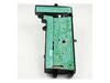 CHASSIS BOARD Assembly – Part Number: WE4M517
