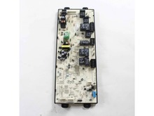 MAIN POWER BOARD Assembly (NO – Part Number: WE4M518
