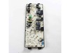 MAIN POWER BOARD Assembly (NO – Part Number: WE4M518