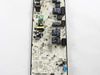3487202-2-S-GE-WE4M518-MAIN POWER BOARD Assembly (NO
