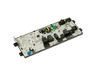 3487202-3-S-GE-WE4M518-MAIN POWER BOARD Assembly (NO