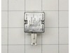 3487203-2-S-GE-WE4M519-Rotary Start Switch