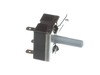 3487203-3-S-GE-WE4M519-Rotary Start Switch