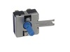 3487204-3-S-GE-WE4M520-Rotary Switch