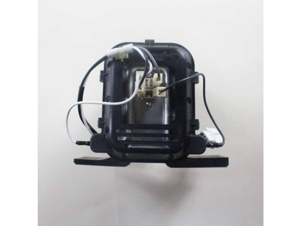 3487223-1-M-GE-WH01X10528-STEAM GENERATOR