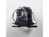 STEAM GENERATOR – Part Number: WH01X10528