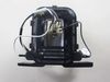 3487223-2-S-GE-WH01X10528-STEAM GENERATOR