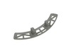 HINGE – Part Number: WH01X10559