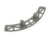 3487229-2-S-GE-WH01X10559-HINGE