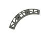 3487229-3-S-GE-WH01X10559-HINGE