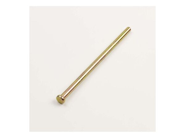 3487230-1-M-GE-WH01X10560-HINGE DOOR PIN