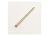 HINGE DOOR PIN – Part Number: WH01X10560