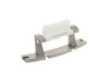 3487230-2-S-GE-WH01X10560-HINGE DOOR PIN
