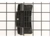 HINGE DOOR PLATE – Part Number: WH01X10561