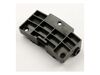 3487231-2-S-GE-WH01X10561-HINGE DOOR PLATE