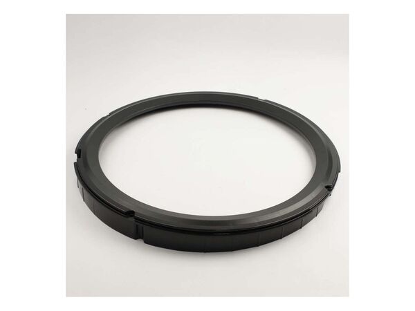 3487232-1-M-GE-WH01X10562-INNER RING - DOOR
