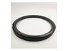 INNER RING - DOOR – Part Number: WH01X10562