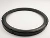 3487232-2-S-GE-WH01X10562-INNER RING - DOOR