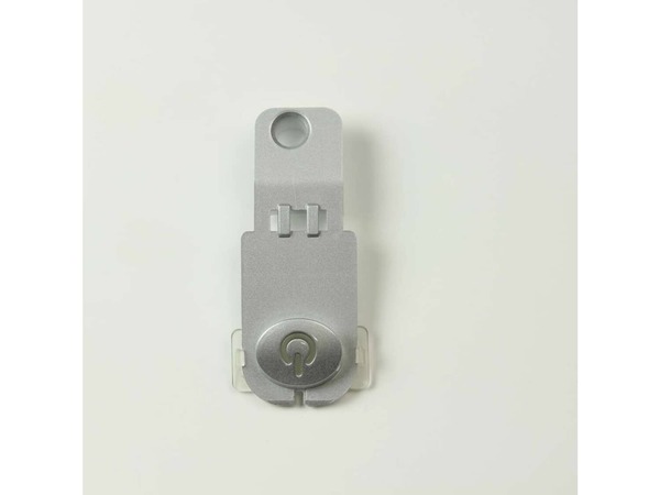 3487235-1-M-GE-WH01X10565-POWER BUTTON