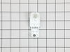 3487235-2-S-GE-WH01X10565-POWER BUTTON