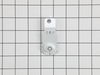 3487235-3-S-GE-WH01X10565-POWER BUTTON