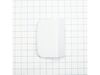 PUMP ACCESS DOOR WW – Part Number: WH01X10566