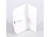 3487236-2-S-GE-WH01X10566-PUMP ACCESS DOOR WW