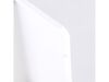 3487236-3-S-GE-WH01X10566-PUMP ACCESS DOOR WW