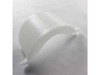 PUMP DRAIN CHANNEL – Part Number: WH01X10568