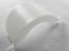 3487238-2-S-GE-WH01X10568-PUMP DRAIN CHANNEL