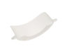 3487238-3-S-GE-WH01X10568-PUMP DRAIN CHANNEL