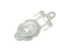 3487240-2-S-GE-WH01X10570-START BUTTON