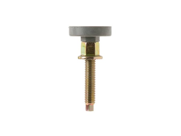 3487255-1-M-GE-WH01X10585-Rubber Molded Foot Bolt